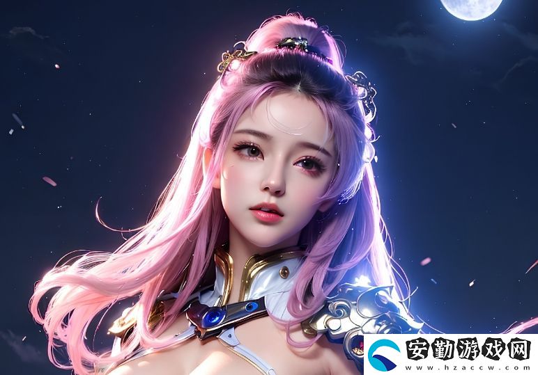 好想被老公疼愛第二季