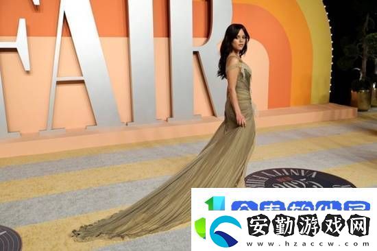 悉尼妹、肯豆等出鏡
