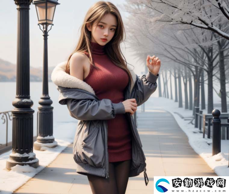 如何看待“三個男人換著躁我一個視頻”這類引發(fā)爭議的視頻內(nèi)容