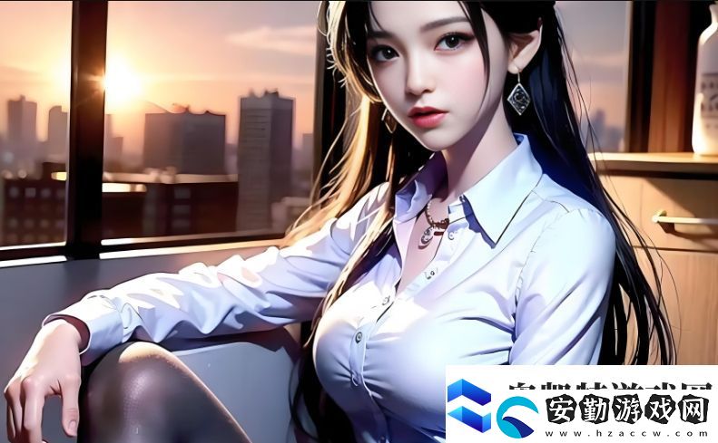 激戰(zhàn)2野外最強(qiáng)職業(yè)搭配攻略
