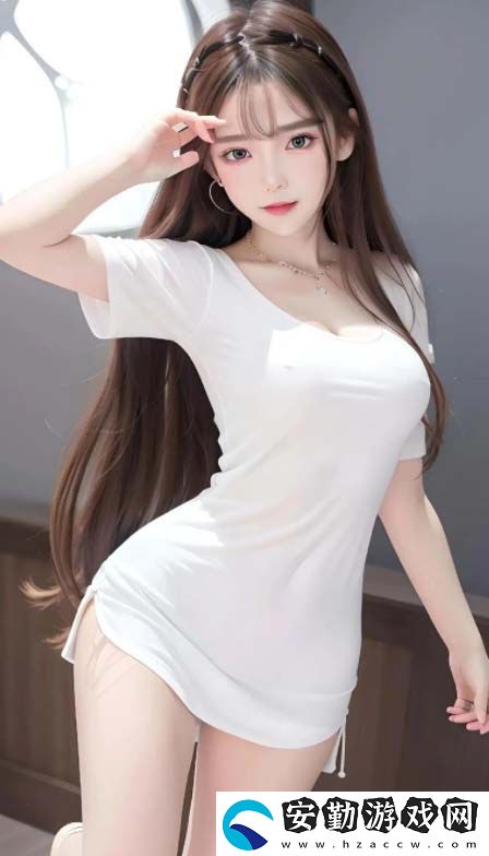 魅影能否在手機上觀看B站直播