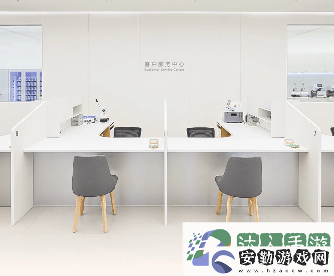 華為服務(wù)日來襲！免費貼膜、維修等優(yōu)惠