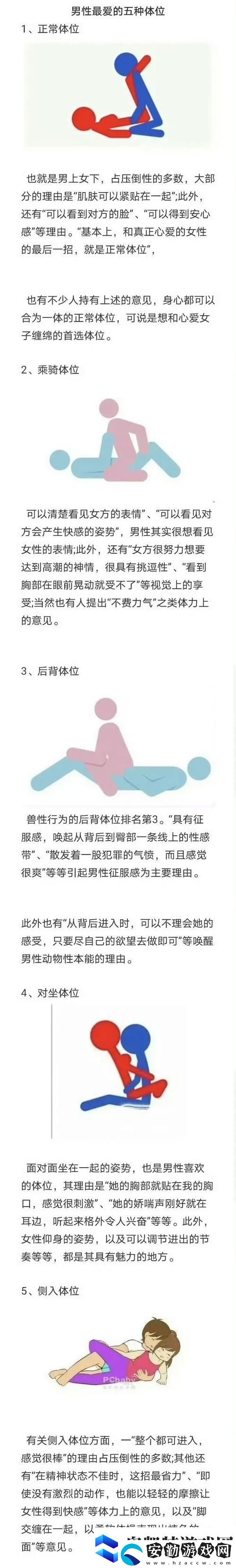 掌握健康生活的必備指南——正確姿勢(shì)教程視頻大全