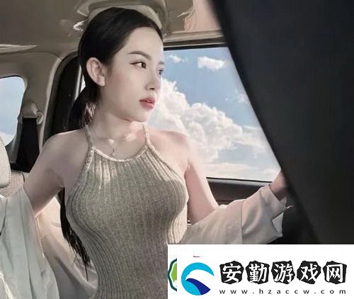今天免費(fèi)高清在線觀看