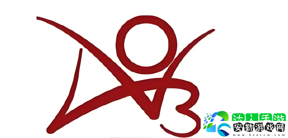手機(jī)ao3網(wǎng)頁版怎么注冊