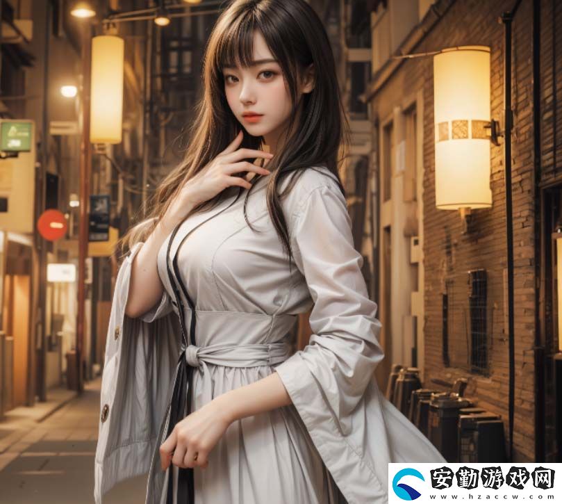 為什么選擇觀看B站二十四小時直播間