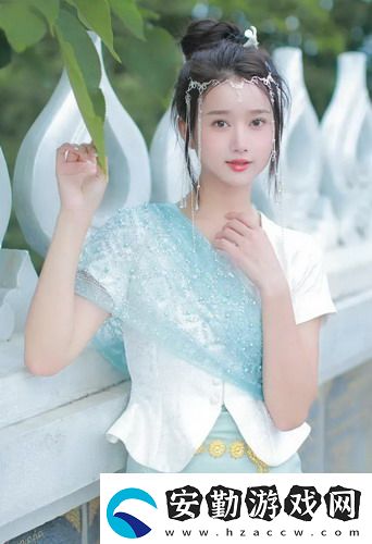 免費(fèi)看站在線觀看人數(shù)在哪直播