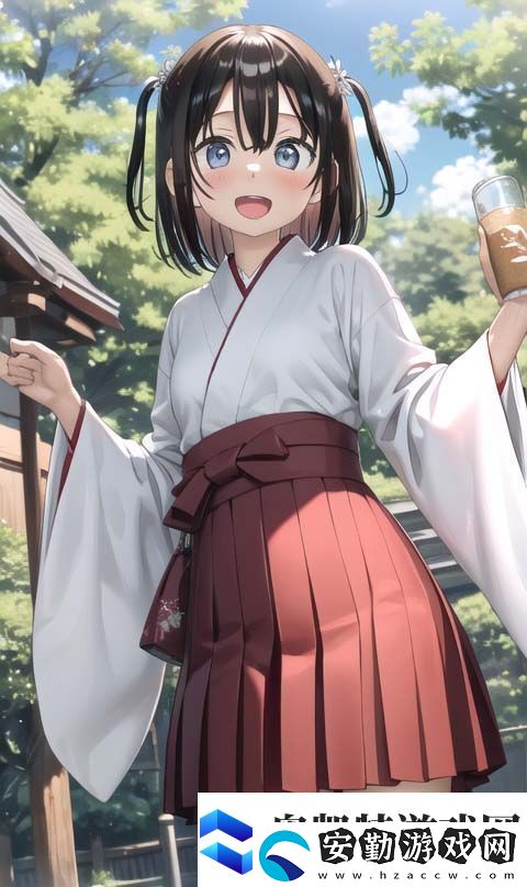 少女偷偷在線觀看免費播放電視劇有哪些安全觀看平臺