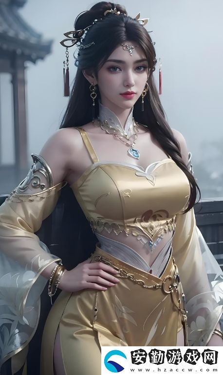 如何在嗶哩嗶哩免費觀看高清大片