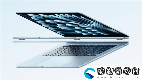 蘋果新款Mac為何舍棄WiFi7