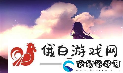 老公吃我小花園中最火的一句引發(fā)了家務分工的討論友們紛紛點贊