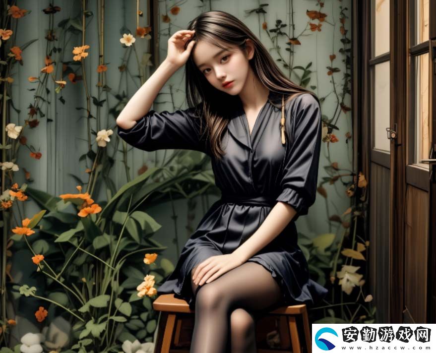 如何下載心動直播正版應(yīng)用
