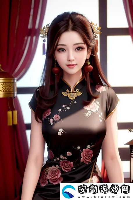 一級(jí)AAA與二級(jí)AAA證書到底有哪些不同