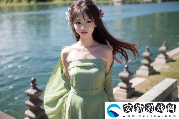 如何快速進(jìn)入B站觀看直播并享受互動(dòng)