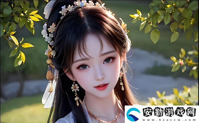 如何在線觀看最近中文字幕免費MV第一季并正確理解歌詞內(nèi)容