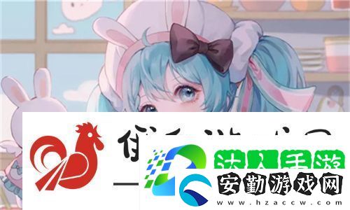 國產jy????視頻引發(fā)熱潮