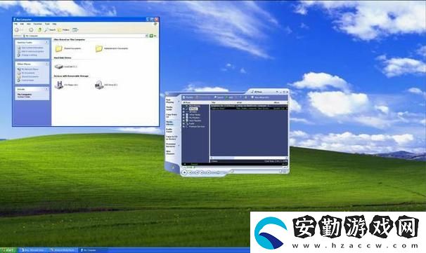 探尋中國(guó)windows野外mgdrcc的魅力與潛力