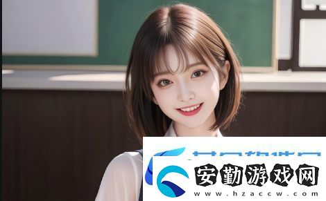 周家喜訊降臨！周家日常中的喬舒懷孕是否預(yù)示了家族的新生呢