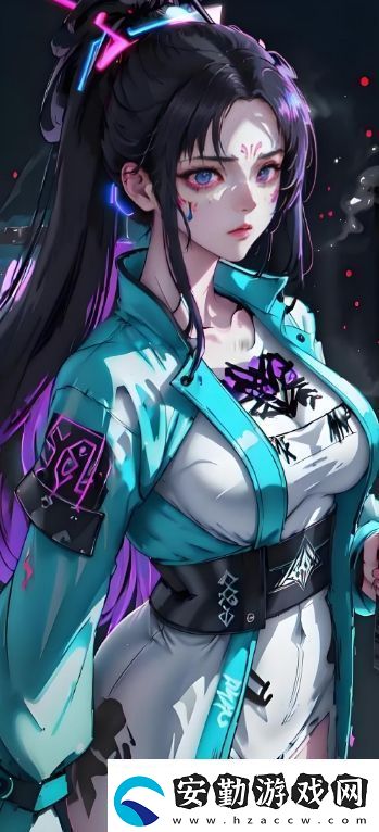 如何通過妖精動(dòng)漫官方站登錄入口觀看更多動(dòng)漫