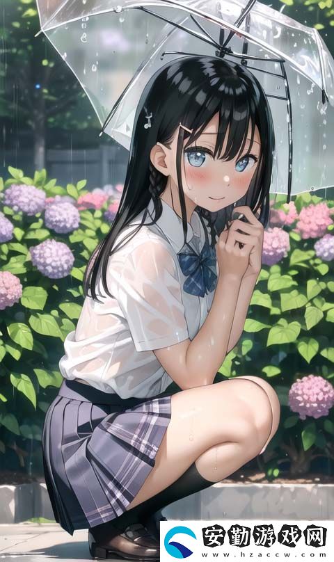 2對(duì)1