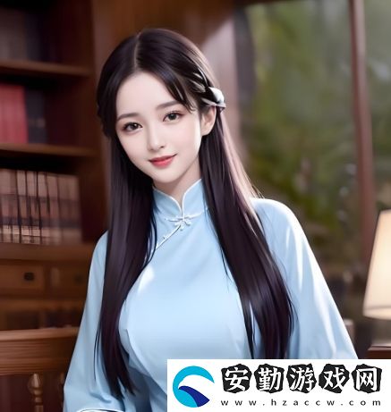 法國版酒店服務(wù)生如何呈現(xiàn)酒店行業(yè)的復(fù)雜性與社會階層沖突