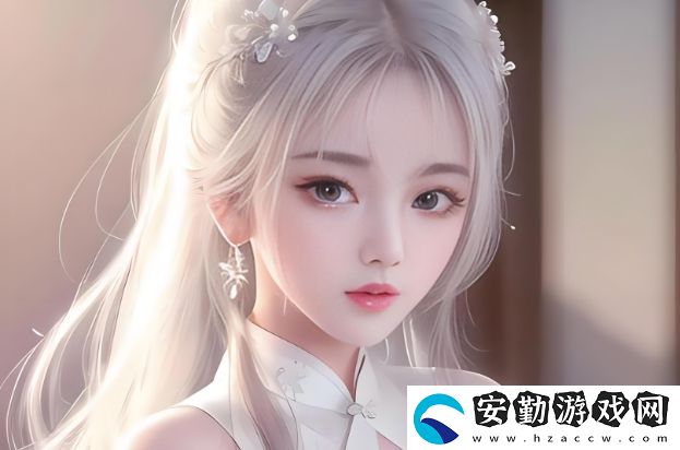 如何在線觀看97在線觀看免費(fèi)高清電視劇狂飆