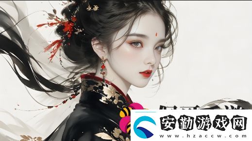 為什么法國(guó)婦科急診室1984這部電影如此引人注目它的深層含義是什么
