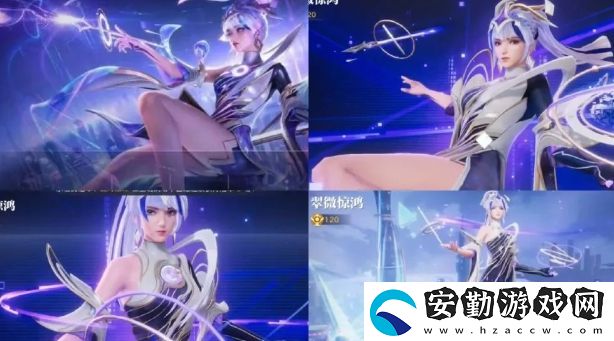王者榮耀S39賽季更新時(shí)間確定