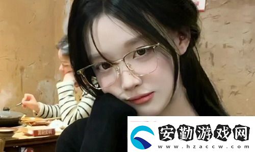 美麗的水蜜桃2最經(jīng)典的一句