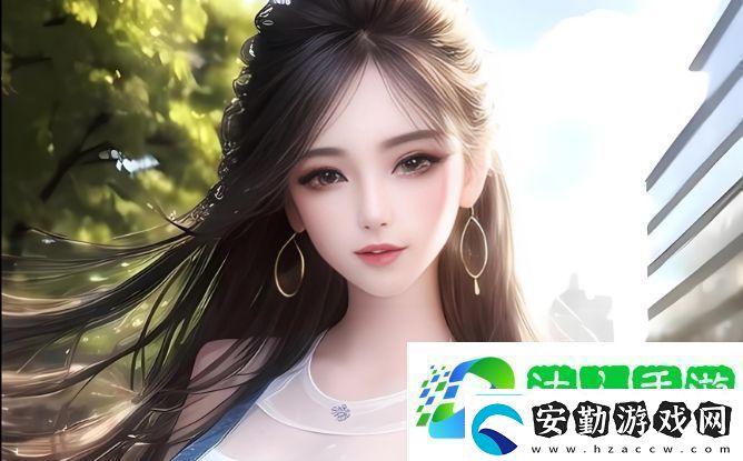 如何通過AI智能技術(shù)提升洗澡體驗(yàn)爆?噴水?系統(tǒng)對健康有何幫助