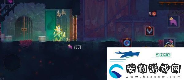 重生細胞2.7版本地圖路線是什么職業(yè)天賦加點指引