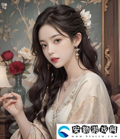 成品網(wǎng)站大全app下載廣告如何幫助用戶快速搭建高效網(wǎng)站