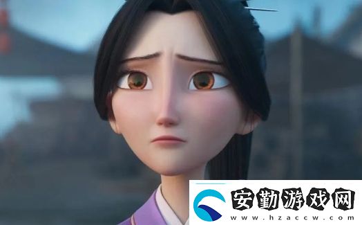 哪吒2殷夫人下線意難平一個(gè)母親用愛(ài)改寫魔童命運(yùn)太催淚了