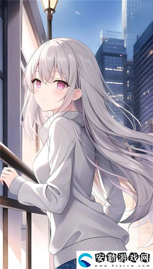 小女孩與胡蘿卜的奇妙冒險