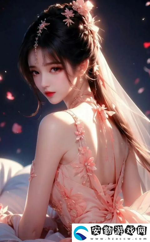 女人一旦體驗(yàn)到粗硬之愛后的心理變化是怎樣的