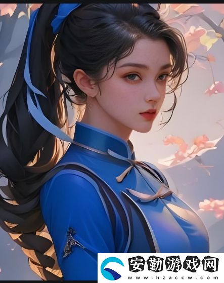 如何通過正版平臺免費(fèi)觀看人狗大戰(zhàn)2