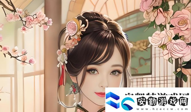 如何在51動漫平臺上永久免費(fèi)觀看NBA視頻