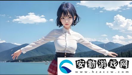 如何通過2024年歐美心理學(xué)研究理解人與人之間的互動(dòng)