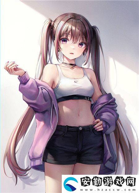 女方用嘴巴吃雞后有什么癥狀