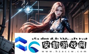 電影需要爸爸播種美國