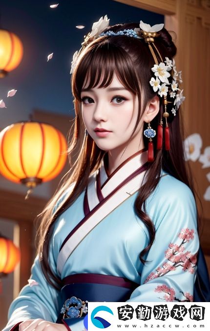 善良的公與媳如何通過(guò)理解與尊重解決家庭矛盾