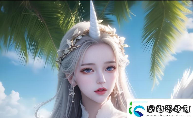 如何讓19歲大學(xué)生通過免費(fèi)觀看電視劇合理安排娛樂與學(xué)業(yè)