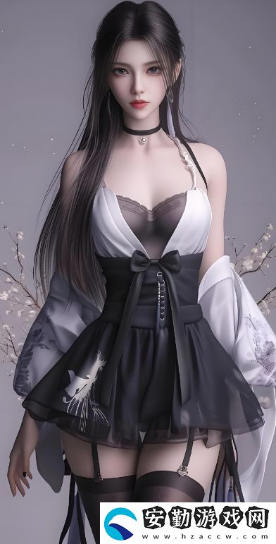 免費(fèi)高清在線(xiàn)觀看人數(shù)多少