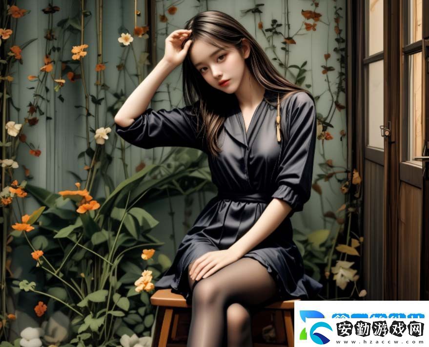 如何面對男女關(guān)系中的情感挑戰(zhàn)