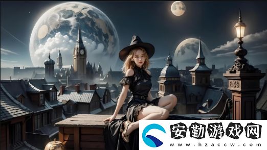 如何通過(guò)夸克平臺(tái)免費(fèi)觀看高清電視劇榮耀
