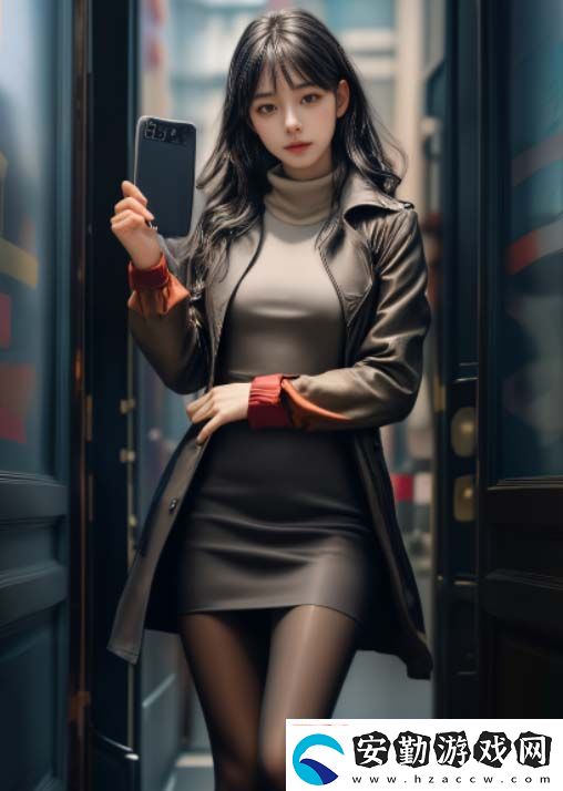 白宮計劃減輕對俄羅斯制裁