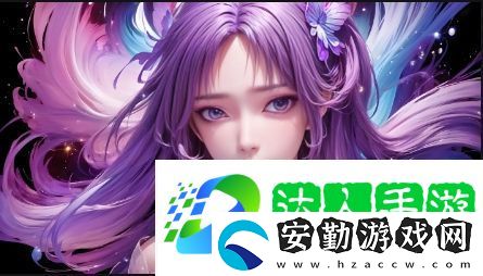 少女大全免費觀看韓劇更新時間表