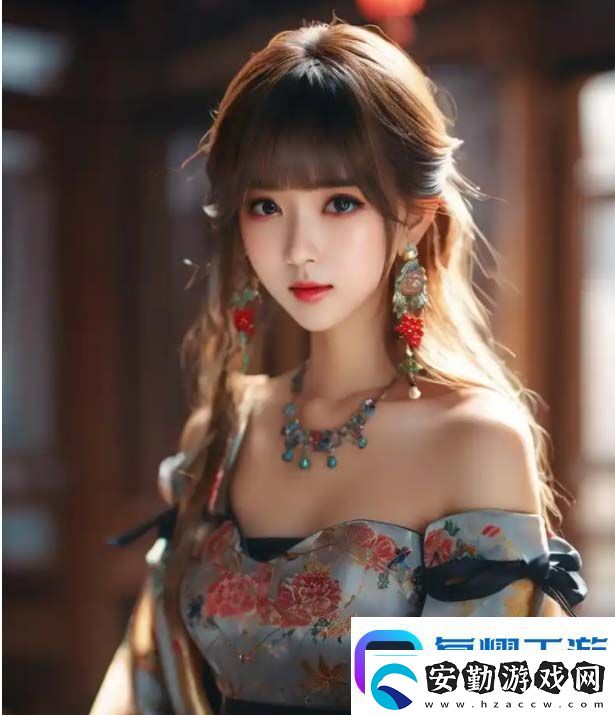 如何找到三年成全高清免費觀看資源有哪些觀影平臺提供高清在線播放