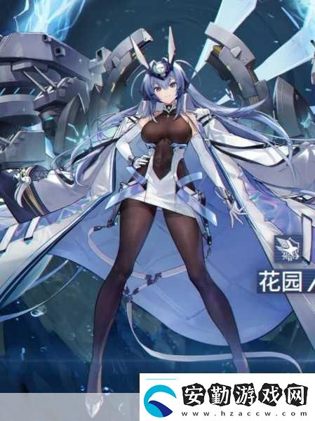碧藍(lán)航線6小時(shí)30分鐘建造揭秘新澤西戰(zhàn)列艦震撼登場(chǎng)