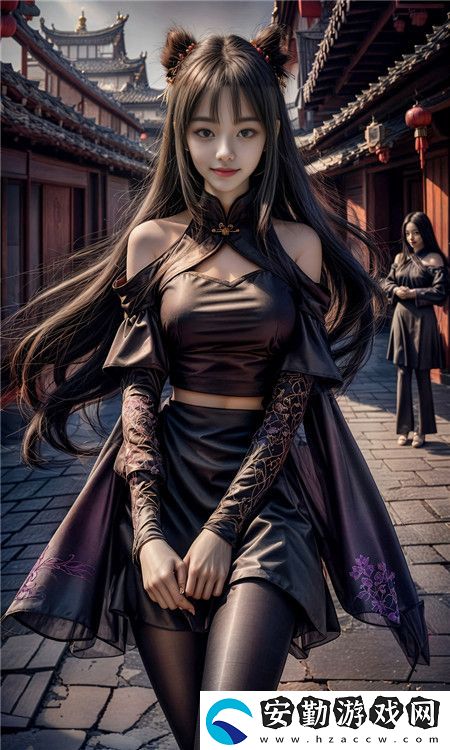 妖精動(dòng)漫頁版在線登錄界面入口